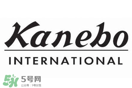 嘉娜寶這個(gè)牌子怎么樣？嘉娜寶彩妝好用嗎？