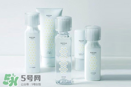 蘇菲娜是什么牌子？蘇菲娜是哪個國家的牌子？