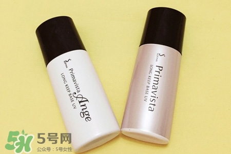 蘇菲娜是什么牌子？蘇菲娜是哪個國家的牌子？