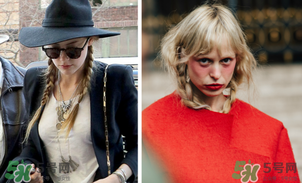 頭發(fā)怎么扎不容易散？怎么扎頭發(fā)不散