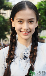 頭發(fā)怎么扎不容易散？怎么扎頭發(fā)不散