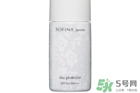 蘇菲娜適合什么年齡？蘇菲娜適合多大年齡？