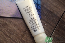 蘇菲娜適合什么年齡？蘇菲娜適合多大年齡？