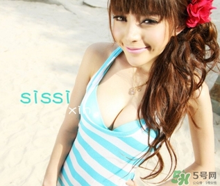 食管炎的癥狀可以自愈嗎？食管炎會(huì)自己好嗎？