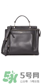 msgm是什么品牌？msgm一般價錢是多少？