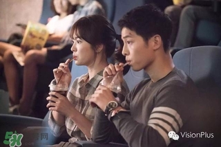 thom browne算什么檔次？什么價位?