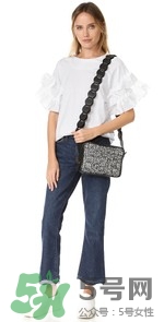 msgm是什么品牌？msgm一般價錢是多少？