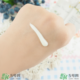 碧柔防曬霜怎么樣？碧柔防曬霜哪款好？