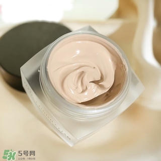 secret age秘密時代粉底霜bb霜怎么樣？秘密時代粉底霜bb霜好用嗎？