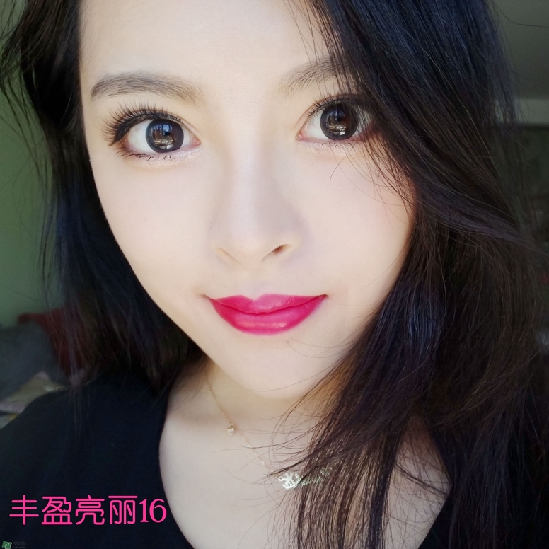 t.leclerc蕾克蕾口紅怎么樣？蕾克蕾唇膏試色色號圖