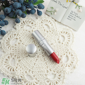 t.leclerc蕾克蕾口紅怎么樣？蕾克蕾唇膏試色色號圖