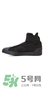 msgm是什么品牌？msgm一般價錢是多少？