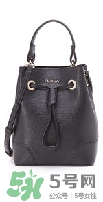 msgm是什么品牌？msgm一般價錢是多少？