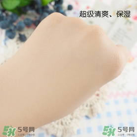 碧柔防曬霜怎么樣？碧柔防曬霜哪款好？