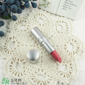 t.leclerc蕾克蕾口紅怎么樣？蕾克蕾唇膏試色色號圖