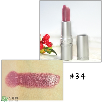 t.leclerc蕾克蕾口紅怎么樣？蕾克蕾唇膏試色色號圖