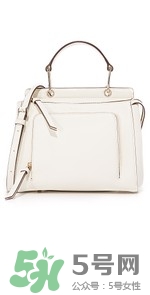 msgm是什么品牌？msgm一般價錢是多少？