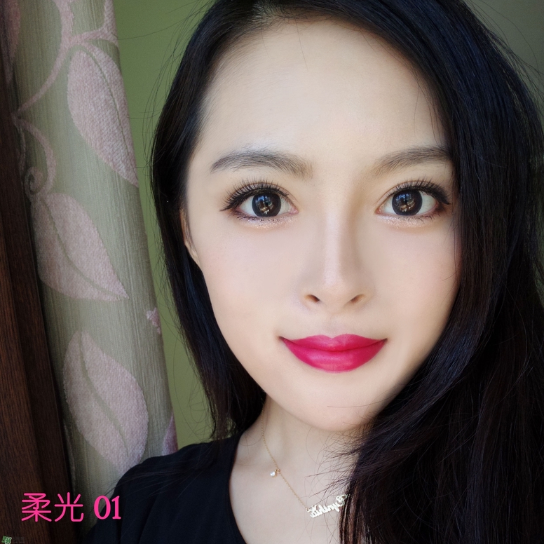 t.leclerc蕾克蕾口紅怎么樣？蕾克蕾唇膏試色色號(hào)圖