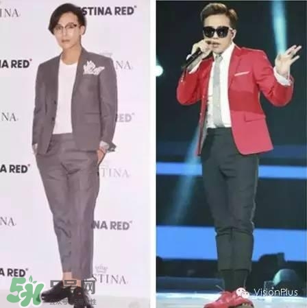 thom browne算什么檔次？什么價位?