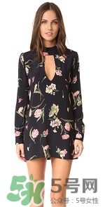 msgm是什么品牌？msgm一般價錢是多少？