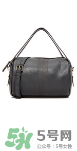 msgm是什么品牌？msgm一般價錢是多少？