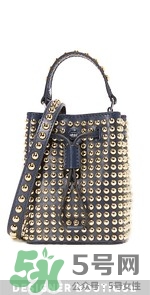 msgm是什么品牌？msgm一般價錢是多少？