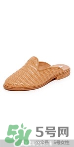 msgm是什么品牌？msgm一般價錢是多少？