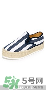 msgm是什么品牌？msgm一般價錢是多少？