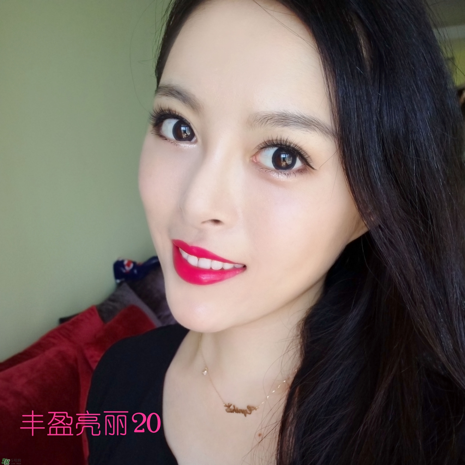 t.leclerc蕾克蕾口紅怎么樣？蕾克蕾唇膏試色色號圖