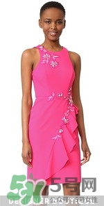 msgm是什么品牌？msgm一般價錢是多少？