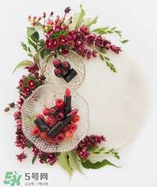 Karen Murrell是什么牌子？Karen Murrell是什么檔次