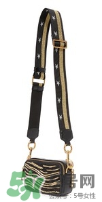 msgm是什么品牌？msgm一般價錢是多少？