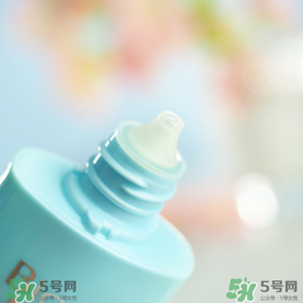 碧柔防曬霜怎么樣？碧柔防曬霜哪款好？