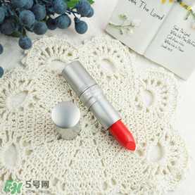 t.leclerc蕾克蕾口紅怎么樣？蕾克蕾唇膏試色色號圖