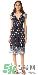 msgm是什么品牌？msgm一般價錢是多少？