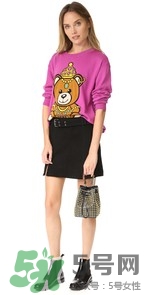 msgm是什么品牌？msgm一般價錢是多少？