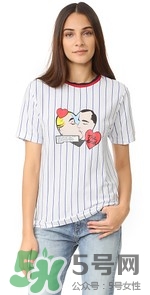 msgm是什么品牌？msgm一般價錢是多少？