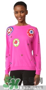 msgm是什么品牌？msgm一般價錢是多少？