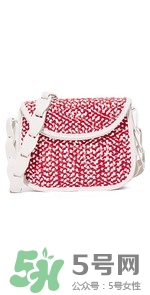 msgm是什么品牌？msgm一般價錢是多少？