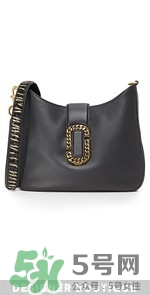 msgm是什么品牌？msgm一般價錢是多少？