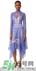 msgm是什么品牌？msgm一般價錢是多少？