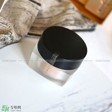 secret age秘密時(shí)代粉底霜怎么用？secret age秘密時(shí)代bb霜用法