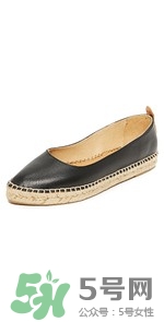 msgm是什么品牌？msgm一般價錢是多少？