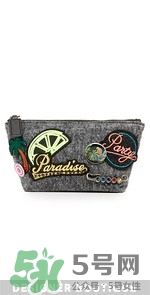 msgm是什么品牌？msgm一般價錢是多少？