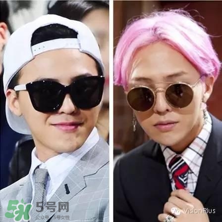 thom browne算什么檔次？什么價位?