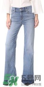 msgm是什么品牌？msgm一般價錢是多少？