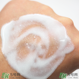 碧柔防曬霜怎么樣？碧柔防曬霜哪款好？