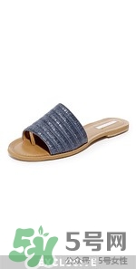 msgm是什么品牌？msgm一般價錢是多少？