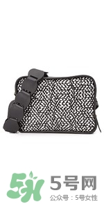 msgm是什么品牌？msgm一般價錢是多少？