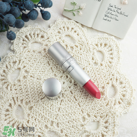 t.leclerc蕾克蕾口紅怎么樣？蕾克蕾唇膏試色色號圖